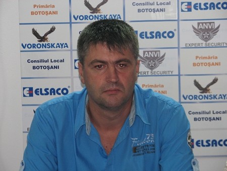 cristi popovici
