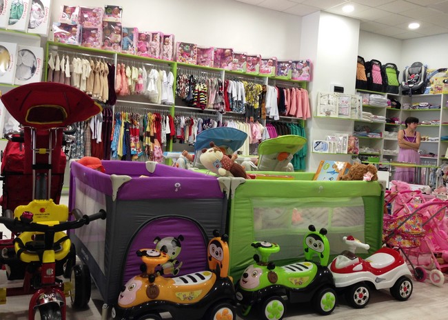 magazin louise uvertura