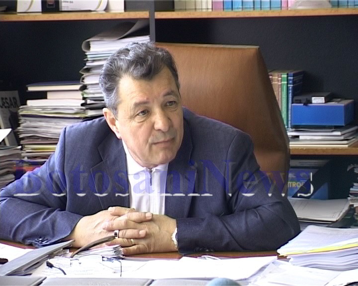 mihai tincu- psd botosani