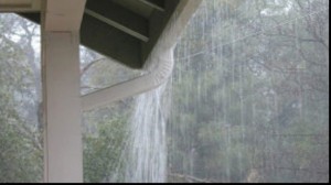 ploaie torentiala la Botosani