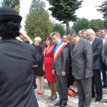 ziua eroilor portariuc