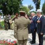 ziua eroilor prefect macaleti