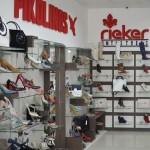 magazin moda botosani