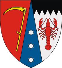 stema judetului botosani