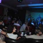 trupa fara zahar la Tex Club Botosani