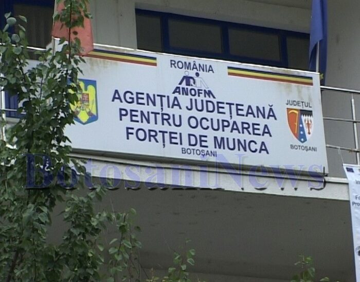 AJOFM Botosani sediu (2)