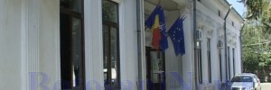 Inspectoratul Scolar Botosani isj (2)