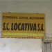Locativa SA Botosani