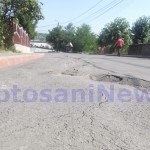 gropi drum saveni 001