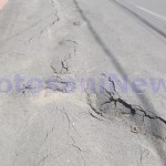 gropi drum saveni 002