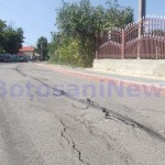 gropi drum saveni 005