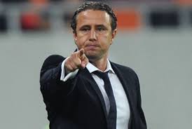 Laurentiu Reghencampf