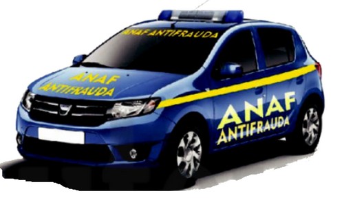 anaf-antifrauda