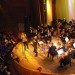 concert filarmonica Botosani