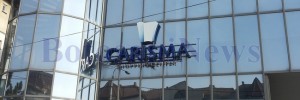 carisma botosani