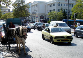 kifissia- grecia