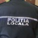 politia locala, stiri, botosani