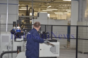 muncitor electroalfa botosani1