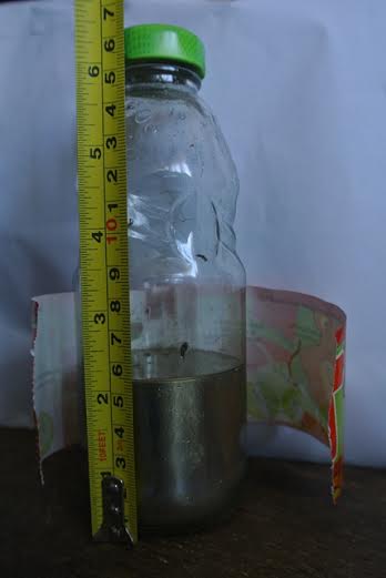 traficanti de mercur