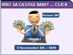 SmartBanCare Botosani