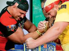 Radu Valahu in Penitenciarul Botosani