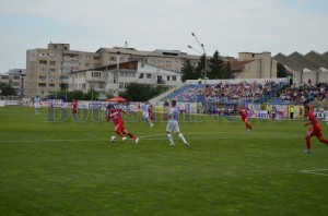fc botosani gaz metan medias8