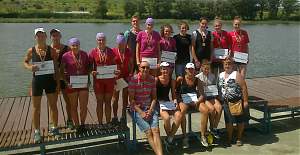 canotorii CS Botosani