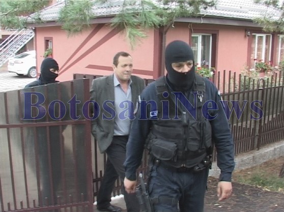 ioan toma- braesti dna mascati apia