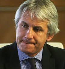 ministrul Eugen Teodorovici