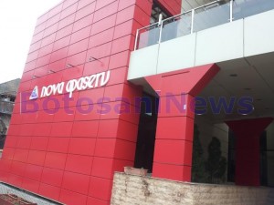 sediu Nova Apaserv Botosani