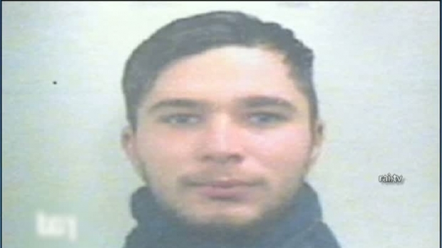 botosaneanul arestat in grecia