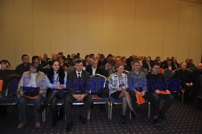 colegiul director al PDL Botosani reunit pe 20 februarie 2015 (14)