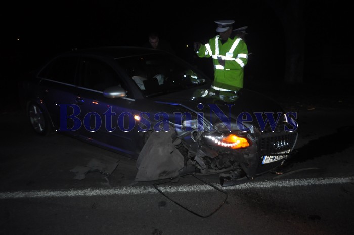 accident catamarasti deal- botosani