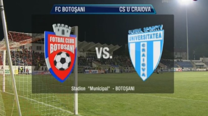 FC-Botosani-CSU-Craiova