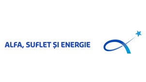 fundatia alfa, suflet si energie botosani