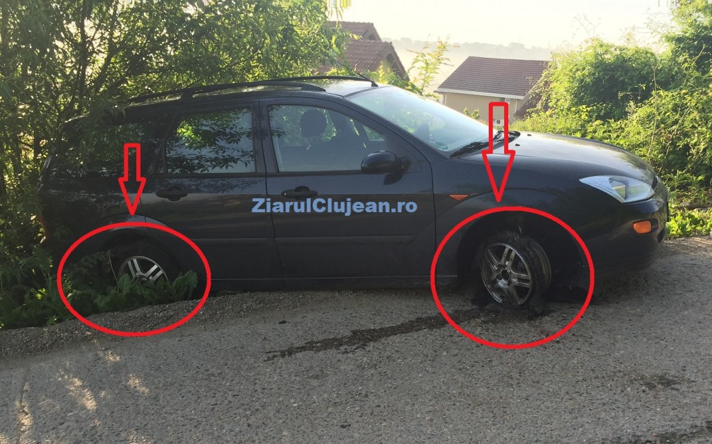 sofer-beat, stiri, botosani