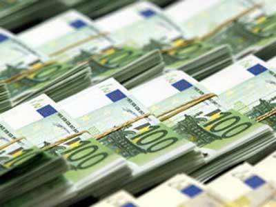 euro, stiri, capital, bani multi, investitii, botosani