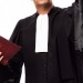 Avocat, botosani, admitere in avocatura, baroul botosani