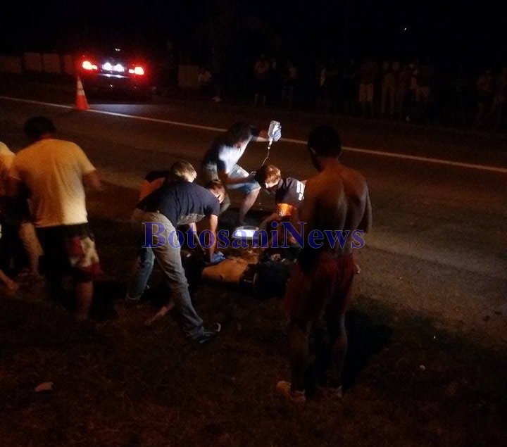 accident biciclist flamanzi2