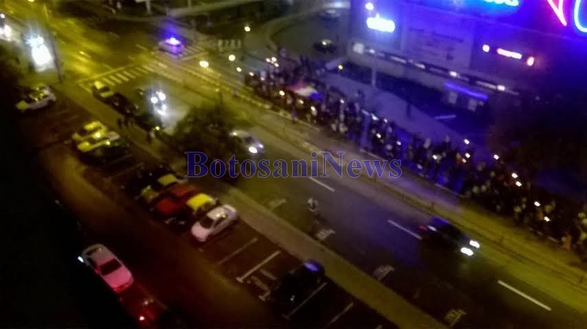 mars Tanarul Botosanean1