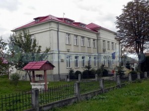 judecatorie darabani, stiri, botosani