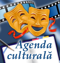 agenda culturala, stiri, teatrul vasilache, teatrul mihai eminescu ,botosani