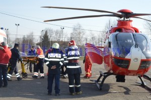 elicopter smurd, stiri, botosani,  ambulanta, 