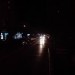 iluminatul public oprit pe Grivita- bezna in Botosani