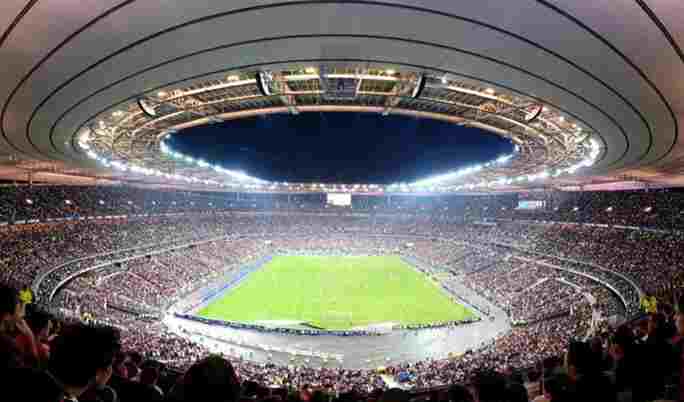 campionatul european de fotbal franta 2016