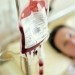 pacienta sange, stiri, botosani, centraul de transfuzii