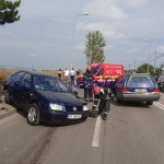 accident viorel serbanoiu- botosani