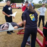 pompieri voluntari, situatii de urgenta, isu, stiri, botosani ,