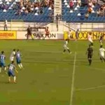 csms iasi- fc botosani