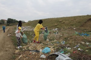 Let's Do It, Romania TNL, stiri, botosani